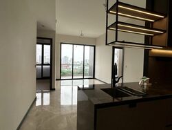 Perfect Ten (D10), Apartment #511567411